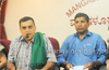 Land acquisition for MRPL: Congress accused of duplicity